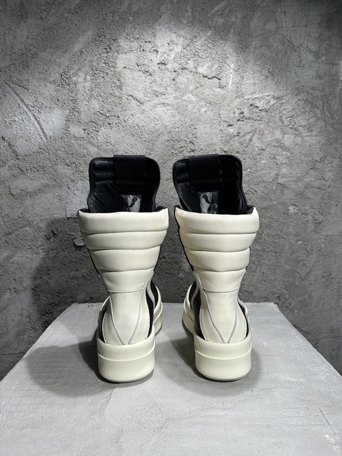 R1ck 0WENS SNEAKERS RO458-487