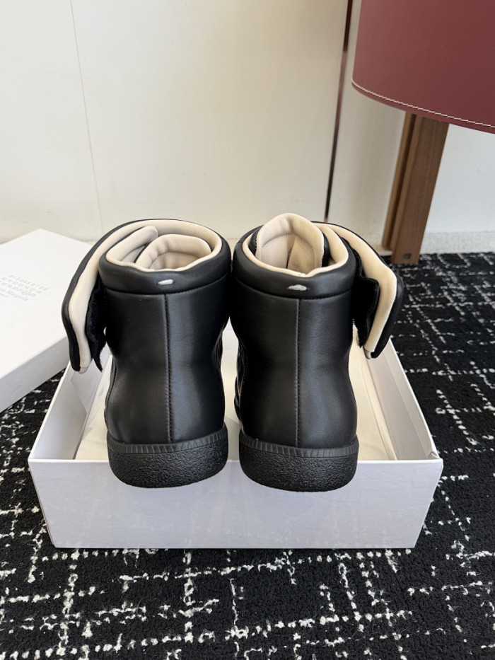 MM MM-0127