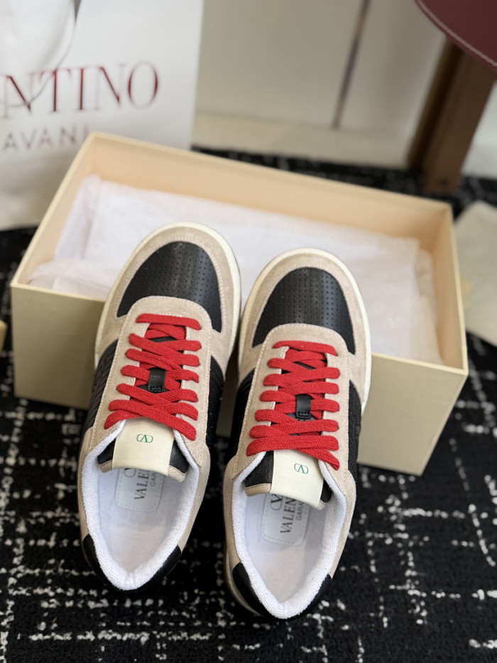 V*LENTINO SNEAKERS VA1085-283