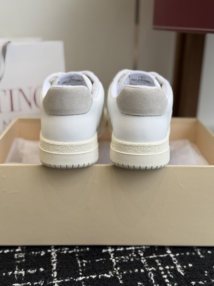 V*LENTINO SNEAKERS VA1085-284
