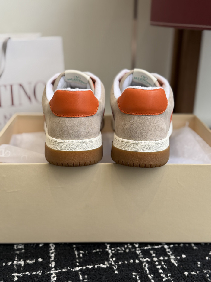 V*LENTINO SNEAKERS VA1085-286