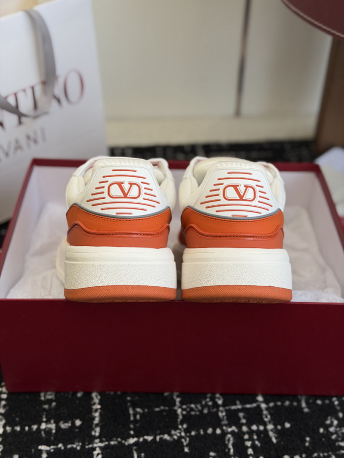 V*LENTINO SNEAKERS VA1085-293