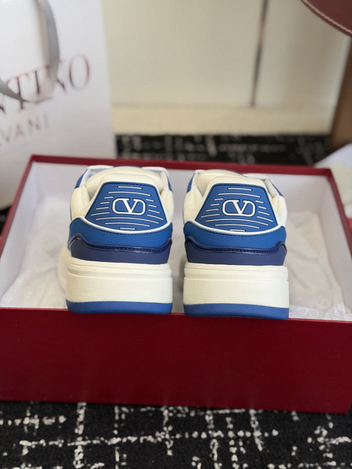 V*LENTINO SNEAKERS VA1085-294