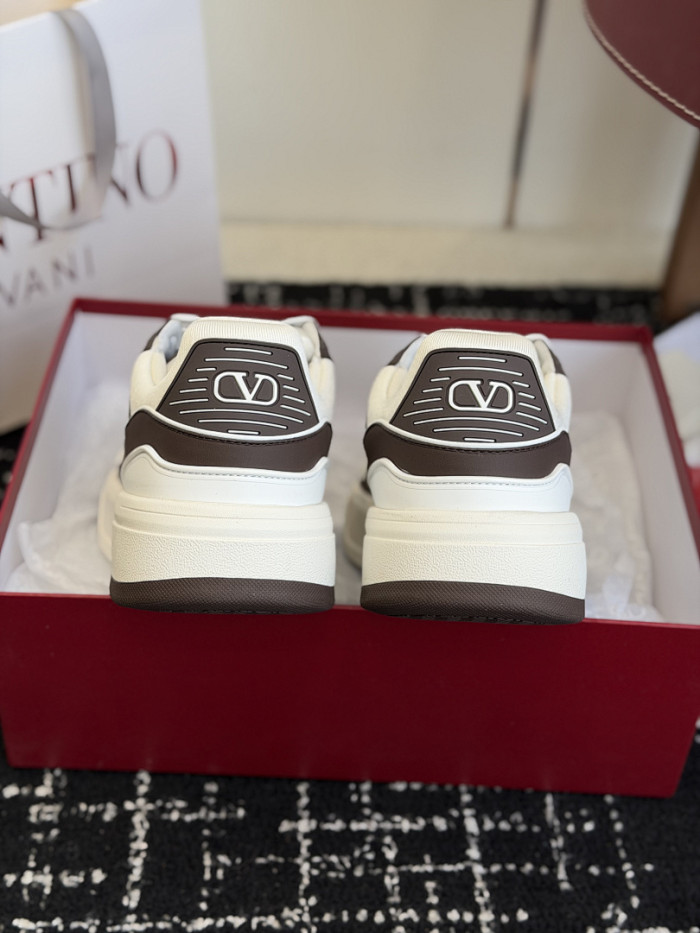 V*LENTINO SNEAKERS VA1085-295