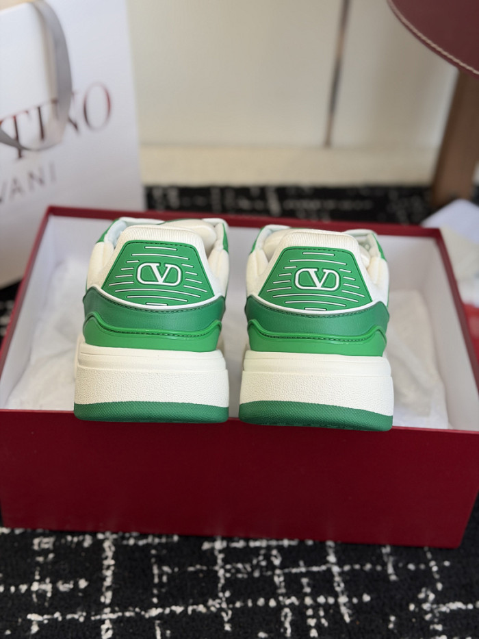V*LENTINO SNEAKERS VA1085-298