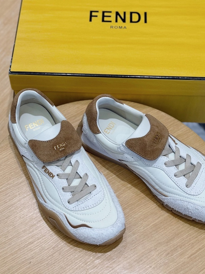 FD SNEAKERS FD220-086