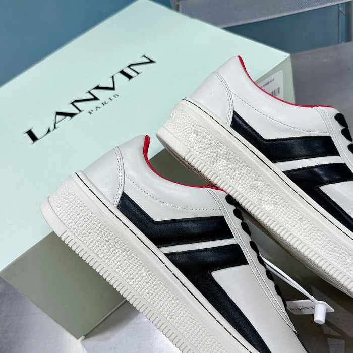 LAN.VIN SNEAKERS LEN001-226