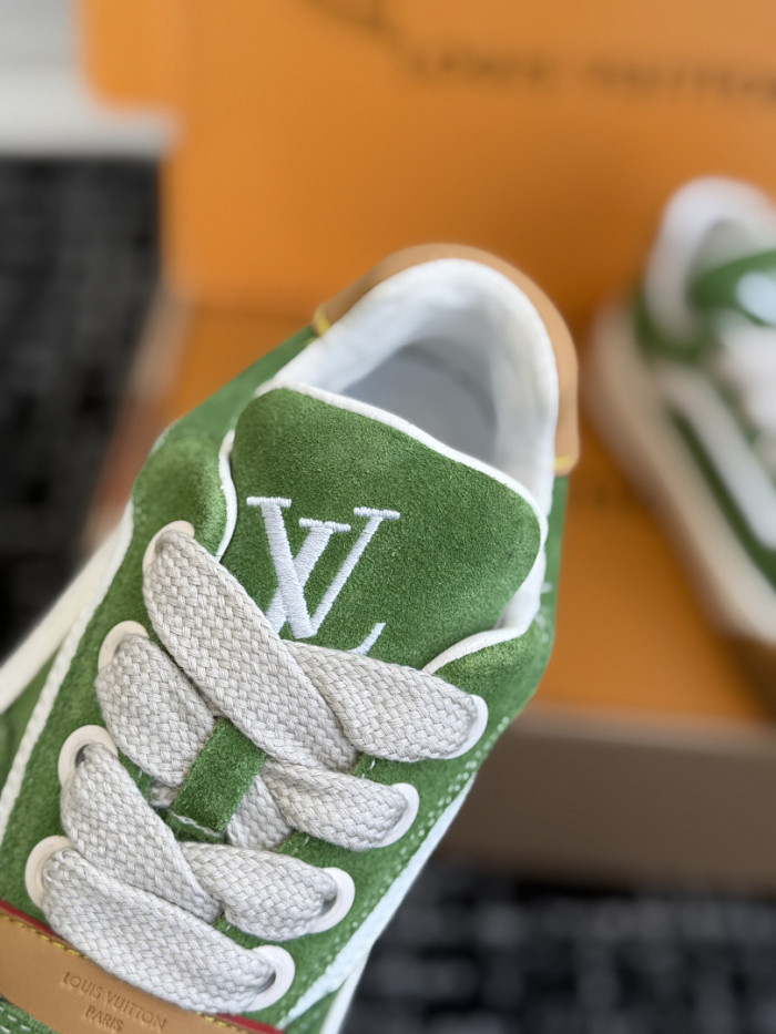 1V SHOES 1V0425-581