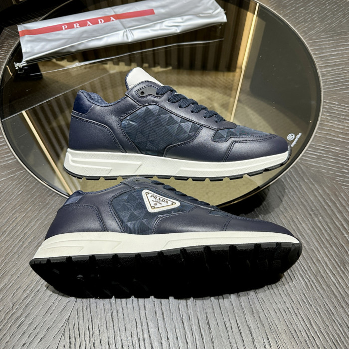 PRA Sneakers PA1359
