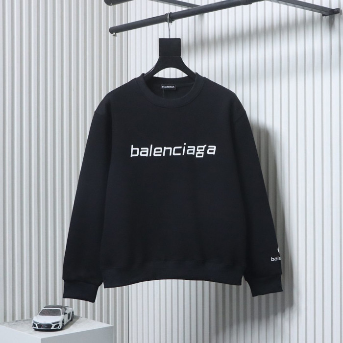 BALENCI*GA BC0106-037