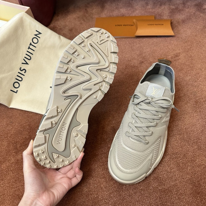 1V SHOES 1V0425-645