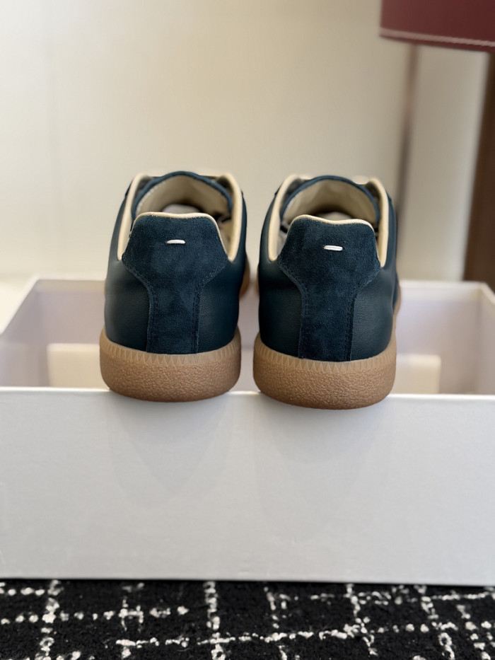 MM MM-0147