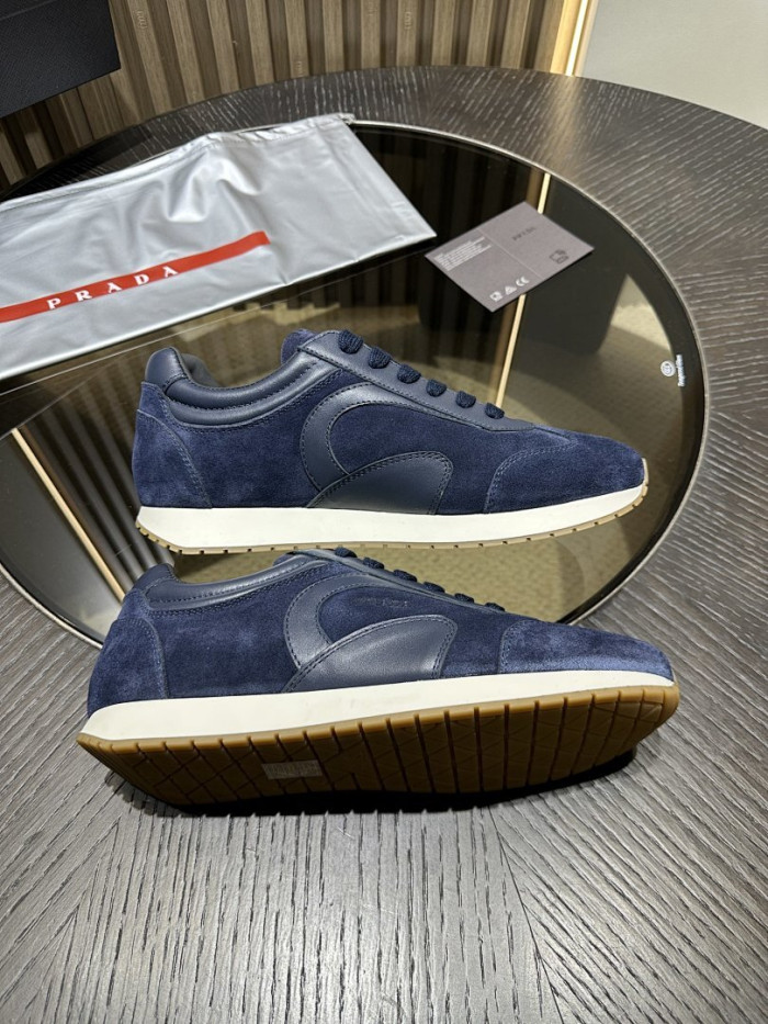 PRA Sneakers PA1389