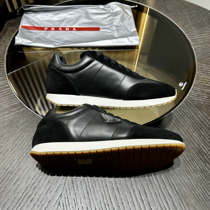 PRA Sneakers PA1343