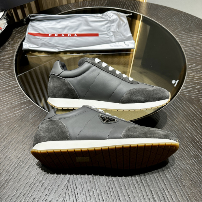 PRA Sneakers PA1342