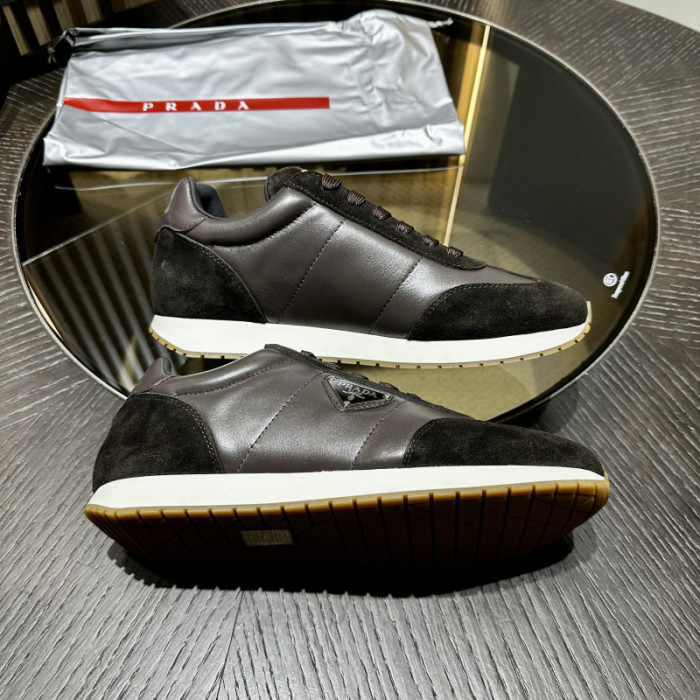 PRA Sneakers PA1340
