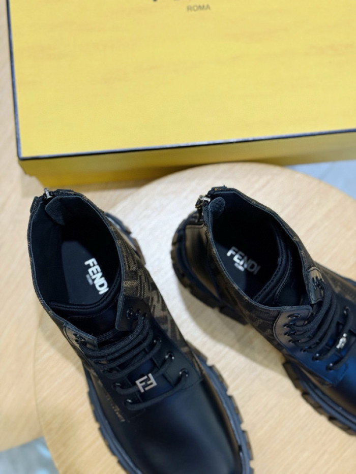 FD SNEAKERS FD220-076