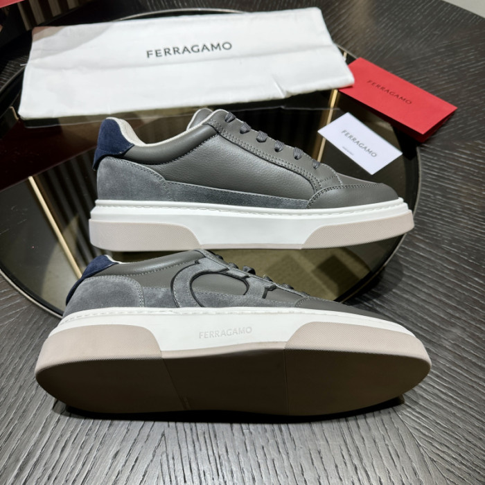 FD SNEAKERS FD220-082