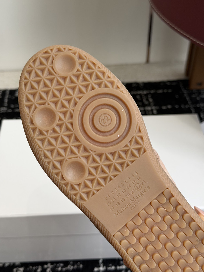 MM MM-0176