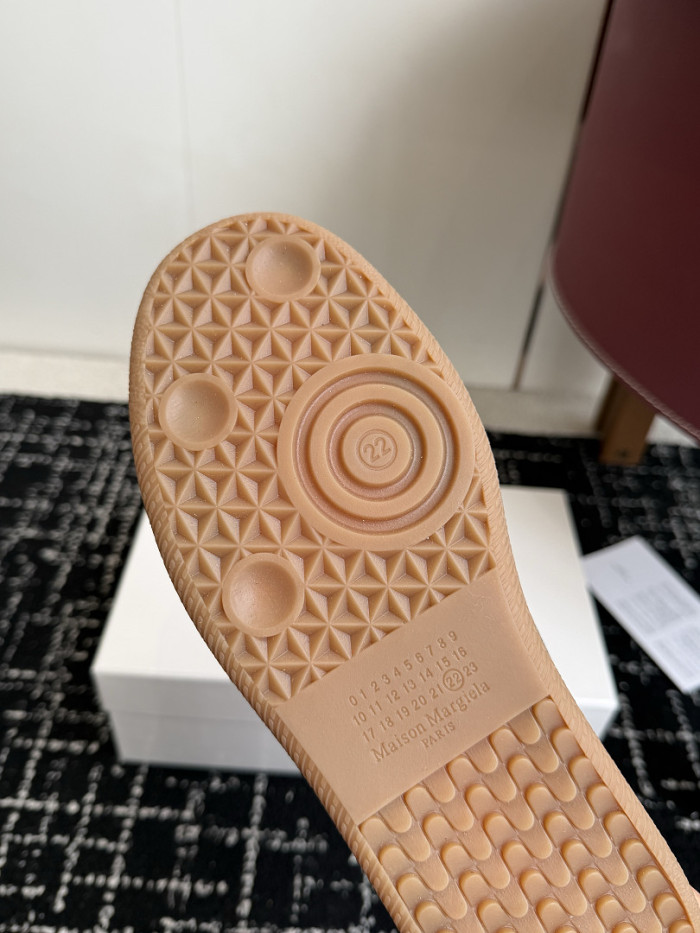 MM MM-0178