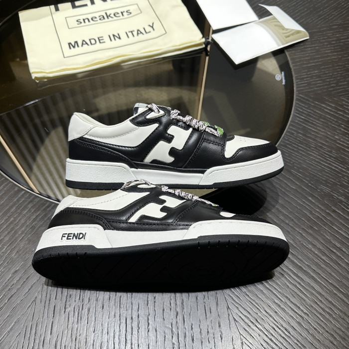 FD SNEAKERS FD220-106