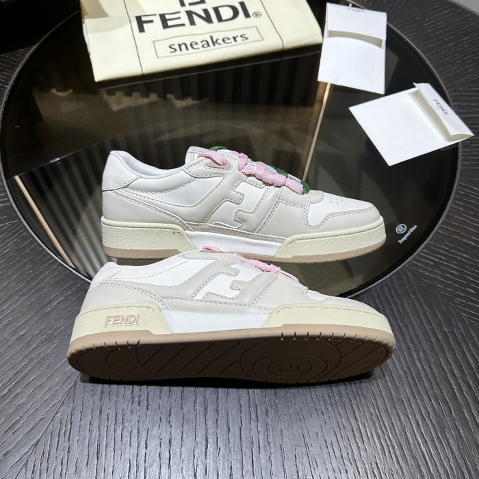 FD SNEAKERS FD220-107