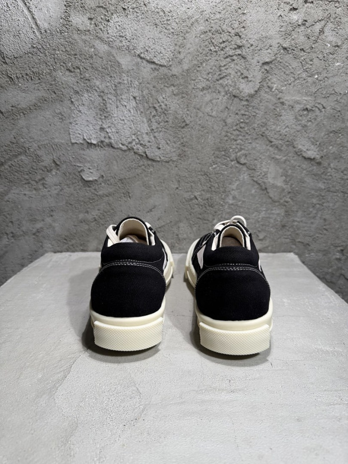 R1ck 0WENS SNEAKERS RO458-540