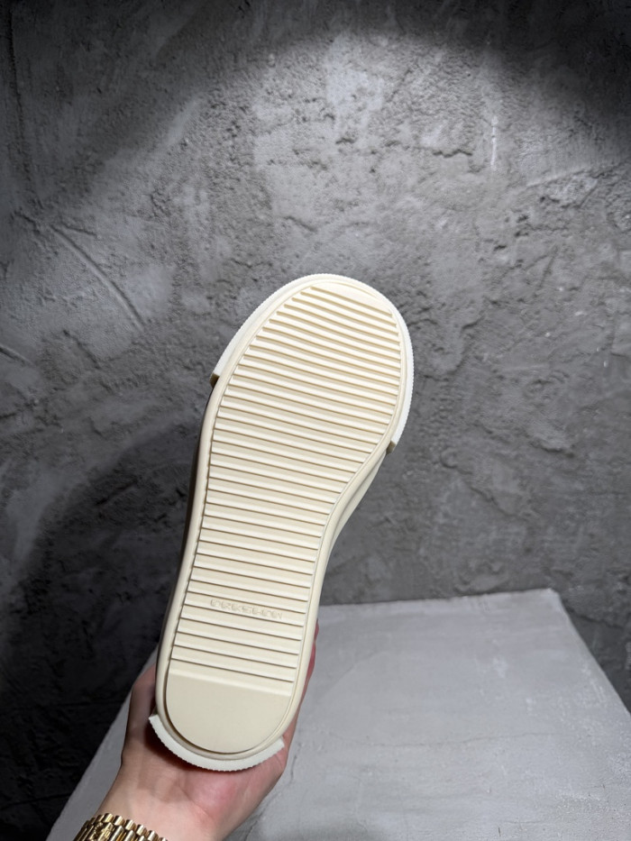 R1ck 0WENS SNEAKERS RO458-541