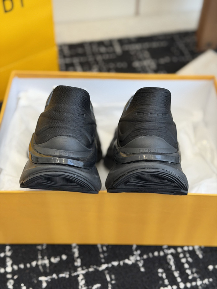 FD SNEAKERS FD220-102
