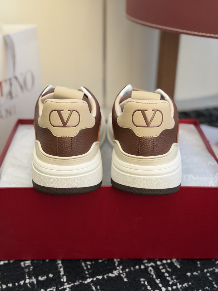 V*LENTINO SNEAKERS VA1085-317