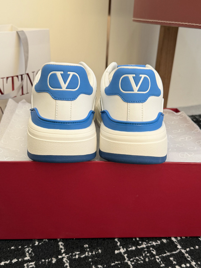 V*LENTINO SNEAKERS VA1085-318