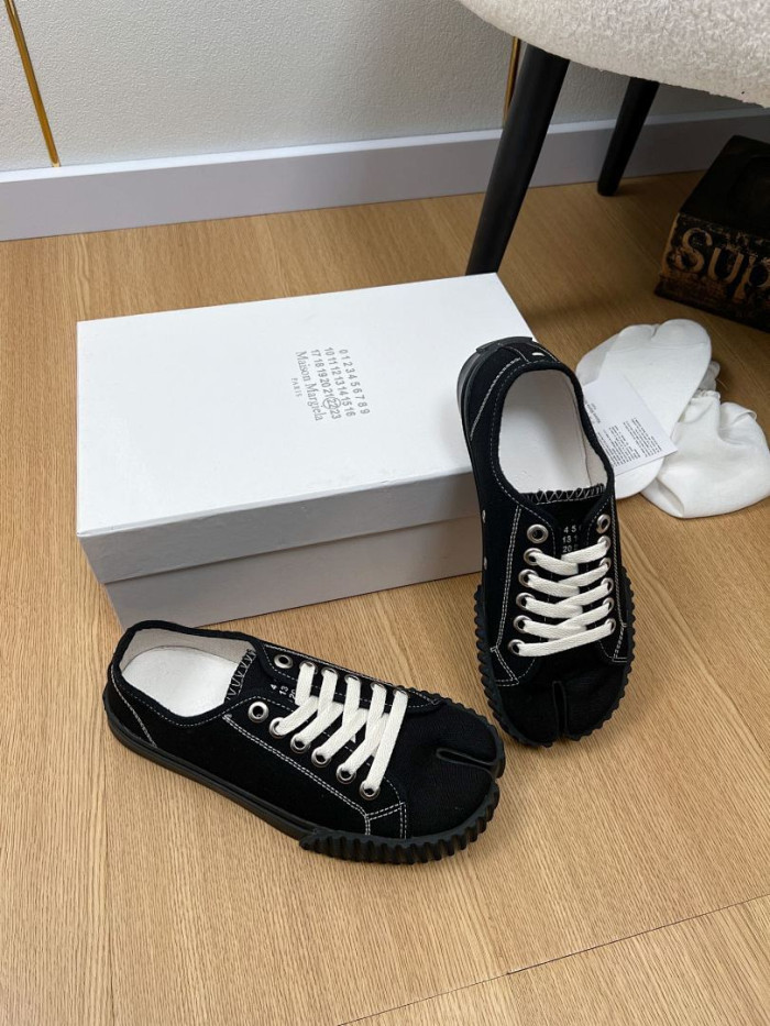 MM MM-0159