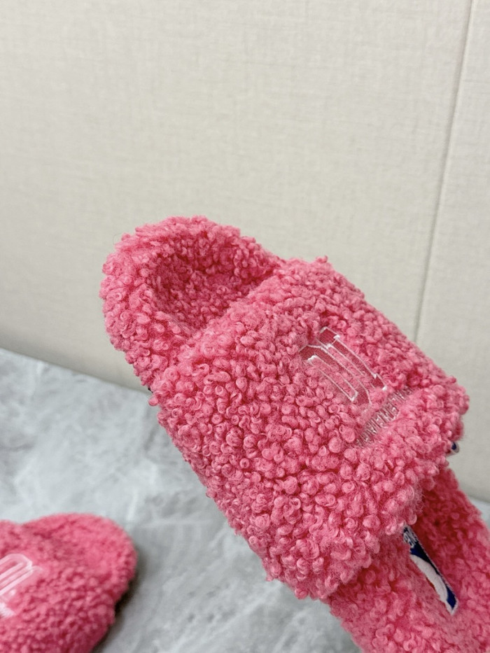 BLCG Sandals BLCG-1014