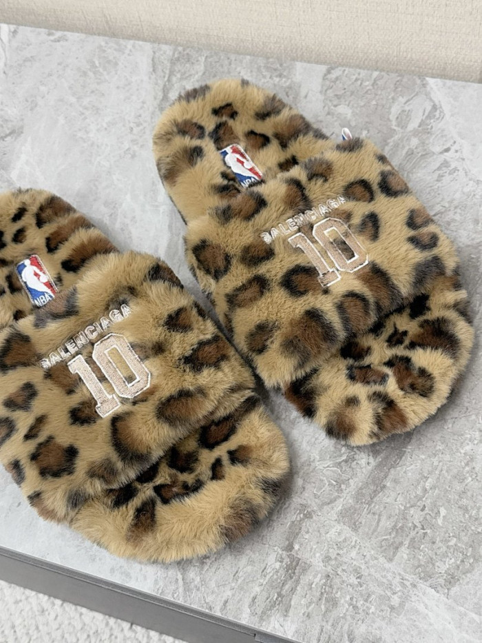 BLCG Sandals BLCG-1016