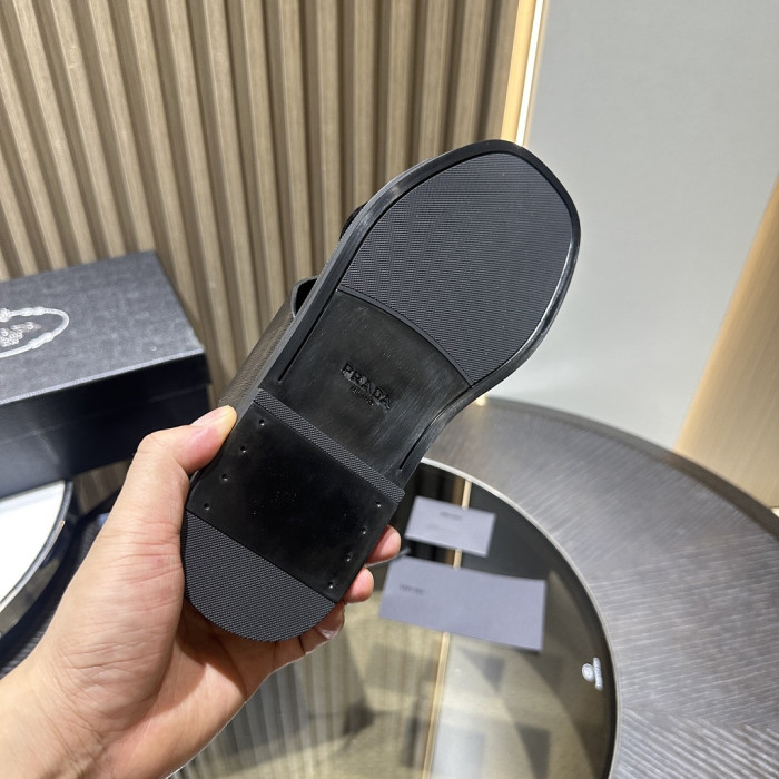 PRA Slides DM5969-3438