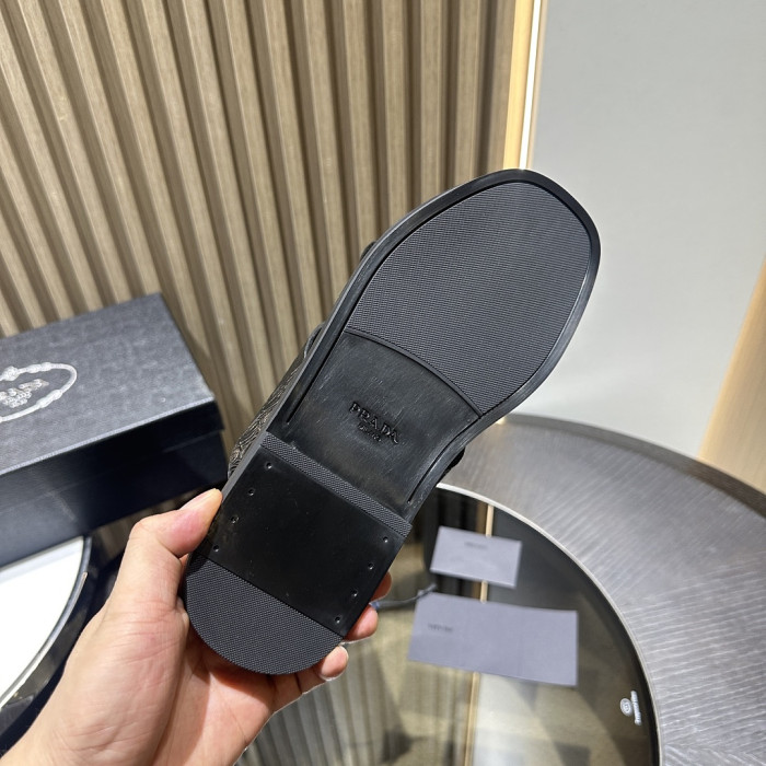 PRA Slides DM5969-3440
