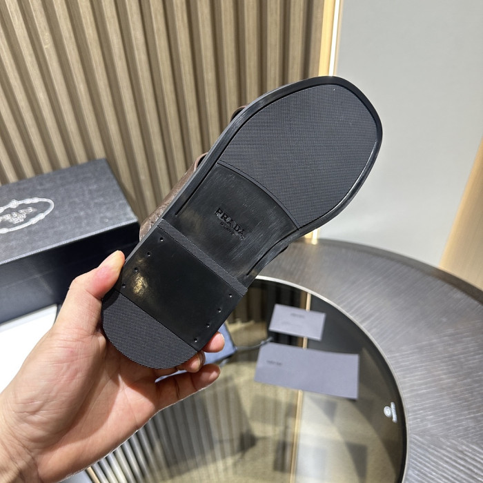 PRA Slides DM5969-3441