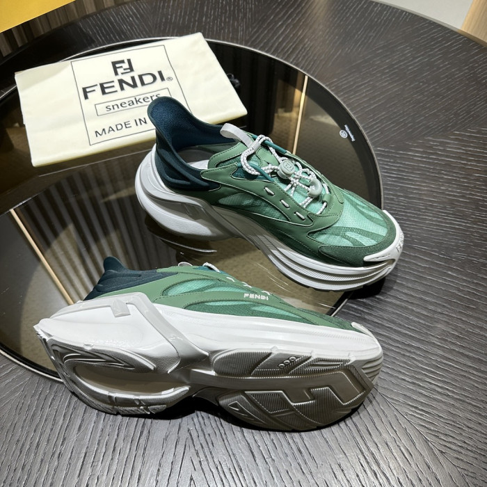 FD SNEAKERS FD220-103