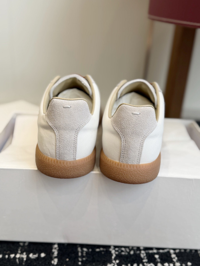 MM MM-0192