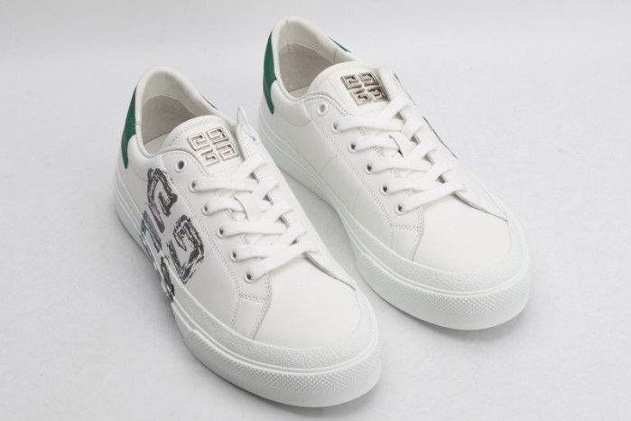 given-chy sneakers given001