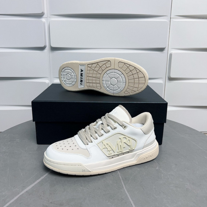 AMIR1 Sneaker TU582-066