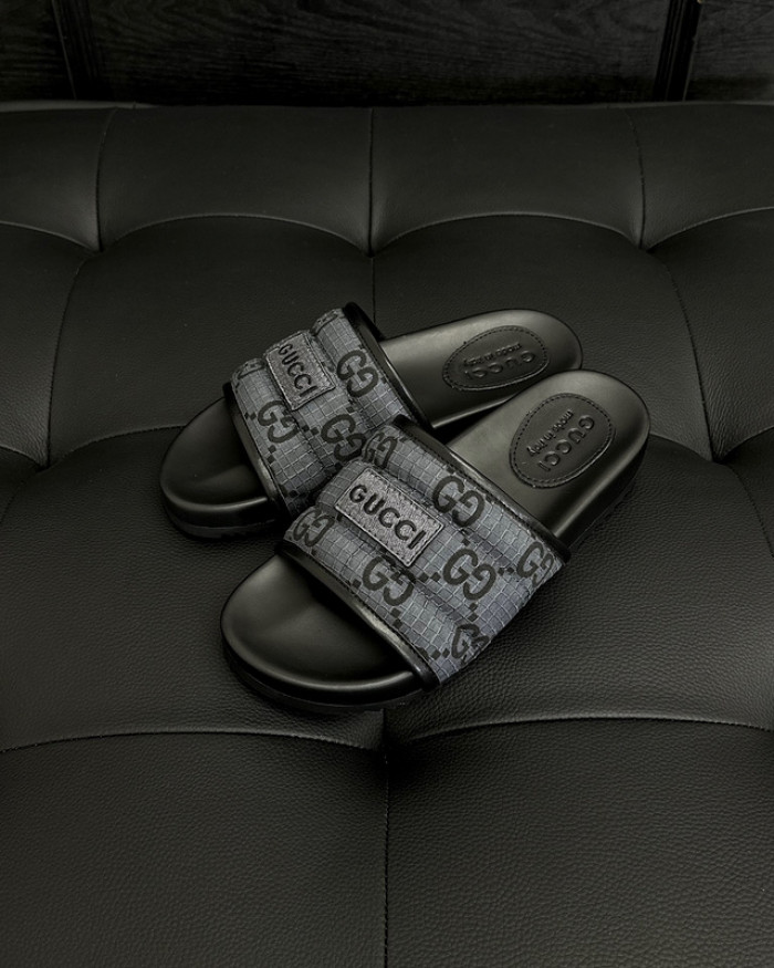 guc* slippers dr258-072