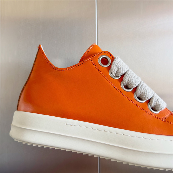 rick 0wens sneakers ro458-162