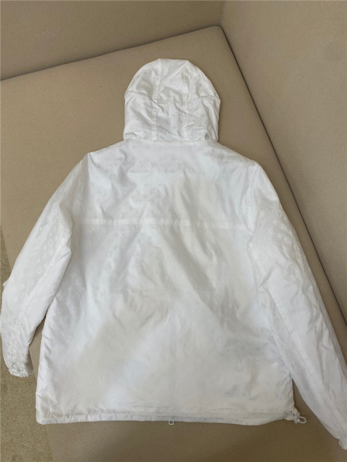 1v JACKET JA2024-1012