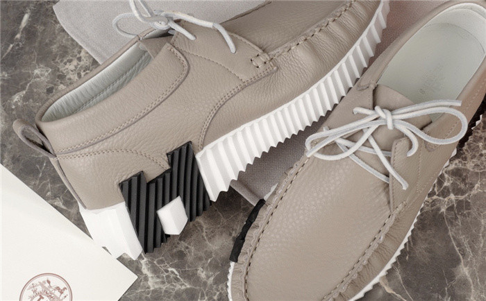 HER*MES SNEAKER HM1028-045