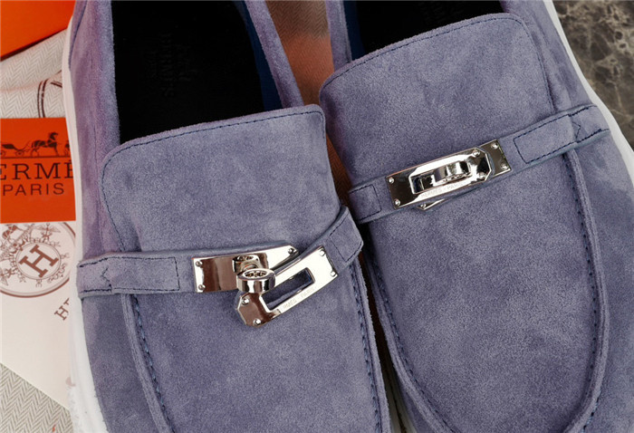HER*MES SNEAKER HM1028-047