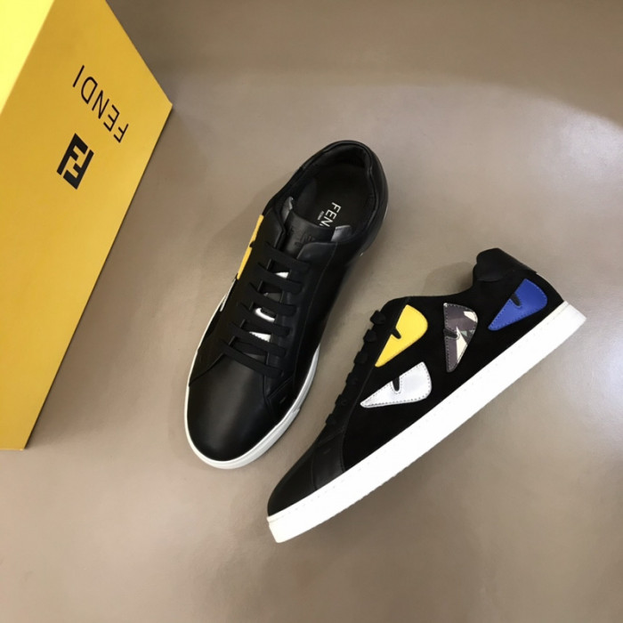 fd sneakers fd220-034