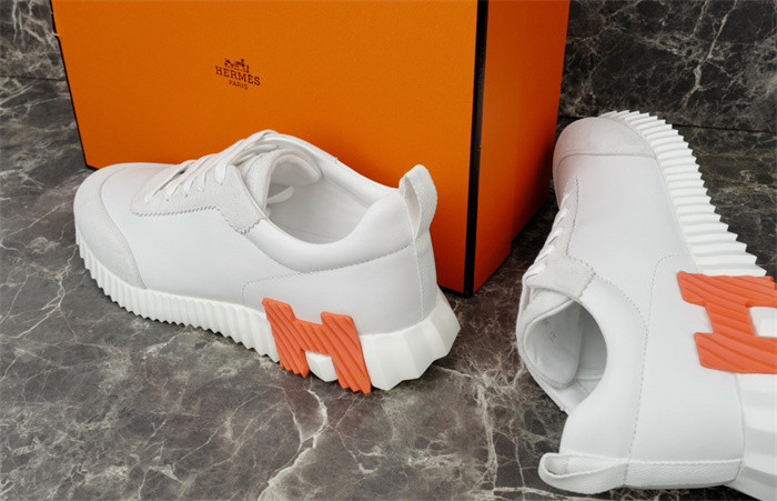 HER*MES SNEAKER HM1028-048