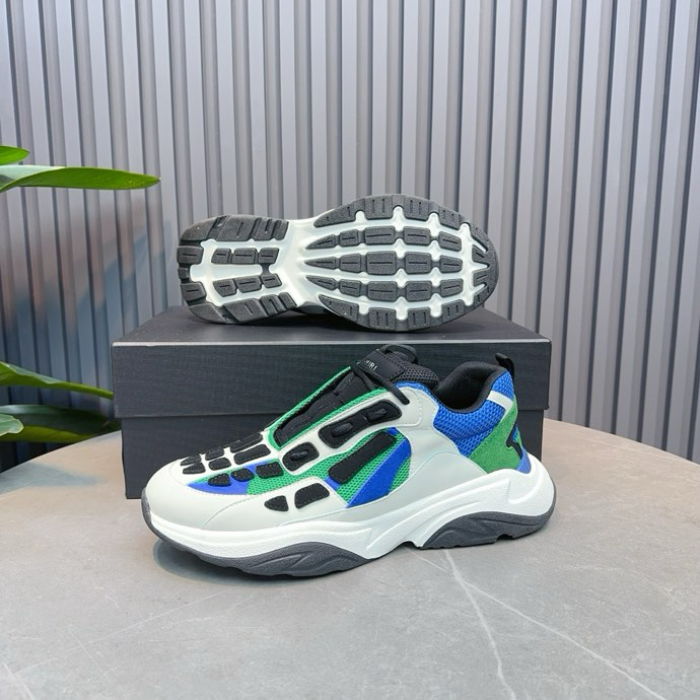 amir1 sneaker tu582-133