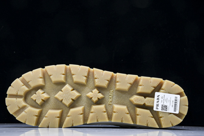 PRA Sneakers PA1193